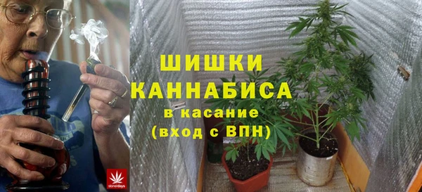 Альфа ПВП Арсеньев